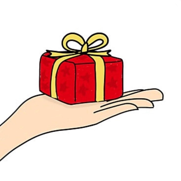 FREE SHIPPING during a LIVE SHOW - Picture 2 of 2